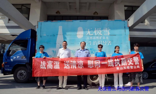 1604308923.jpg 34.jpg