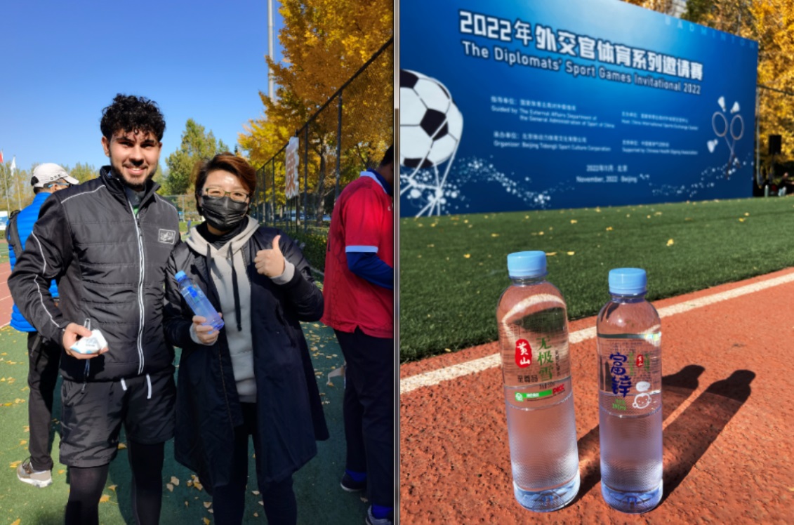 1669089054765478.jpg 1669089004652.jpg