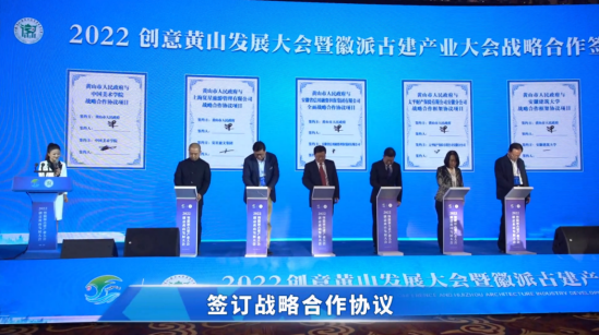 1669866019773110.png image.png