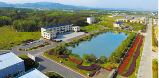 1670231700848217.png image.png