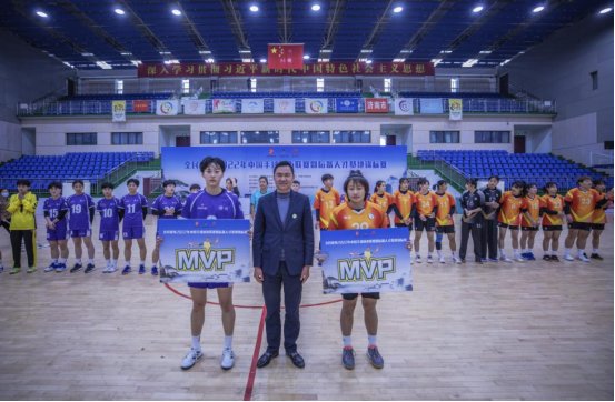 1670999916656049.png image.png