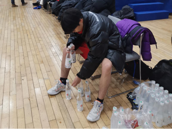 1670999931134786.png image.png