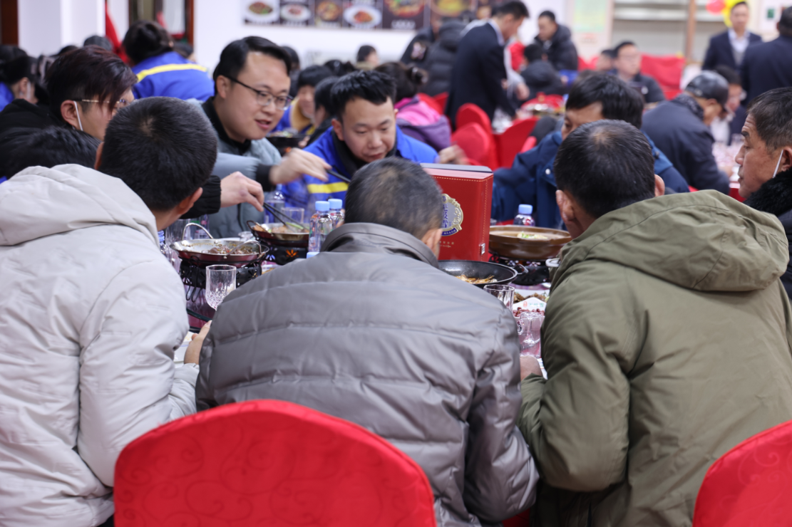 1674021494714313.png image.png