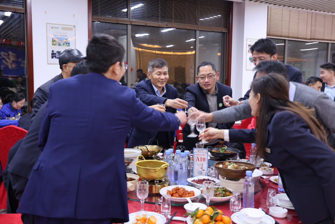 1674021549107958.png image.png