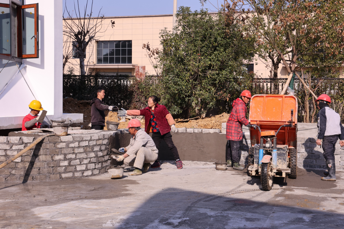 1674111541557873.png image.png