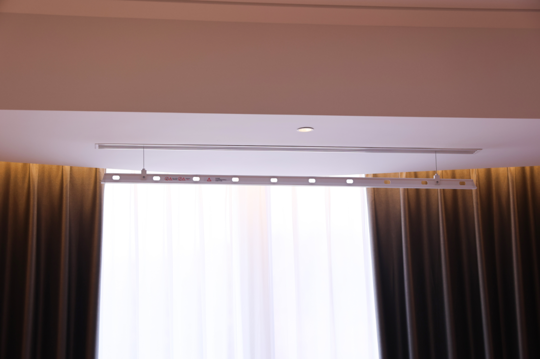 1674111874524247.png image.png