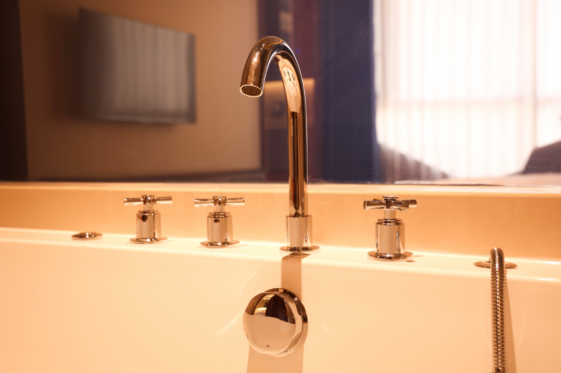 1674112209627445.png image.png