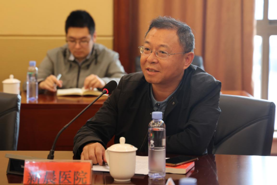 1684199157334263.png image.png