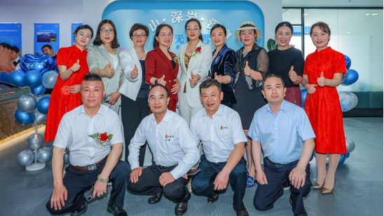 1684811748456138.png image.png