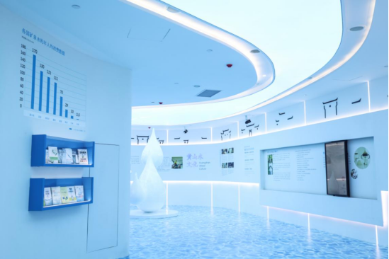 1685430338552958.png image.png