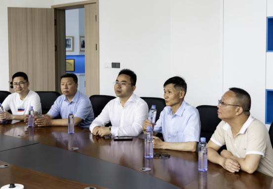 1685523761582624.png image.png