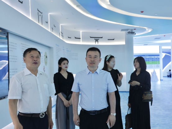 1687676562569650.png image.png