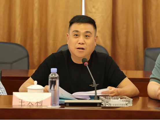 1688103656725282.png image.png