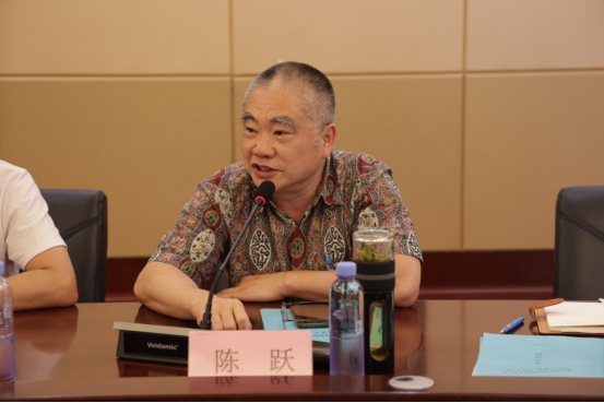 1688103679668656.png image.png