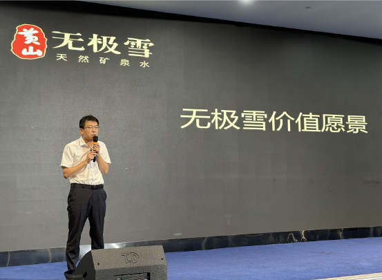 1690272706661127.png image.png