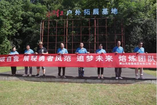 1691215379809032.png image.png