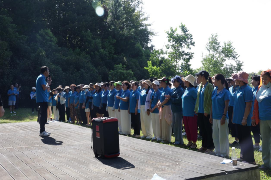 1691215435761055.png image.png