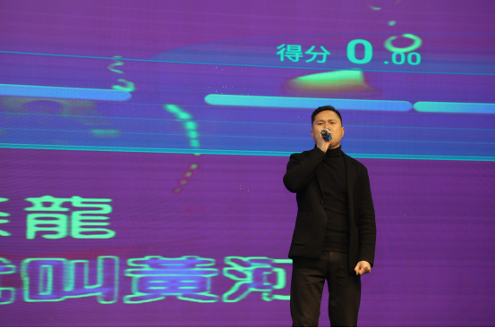 1708995794655083.png image.png