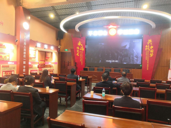 1712040008249460.png image.png